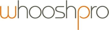 WhooshPro